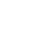 money-bag money-bag