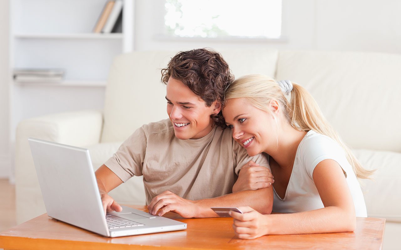 This is Timeline Item 3 Title