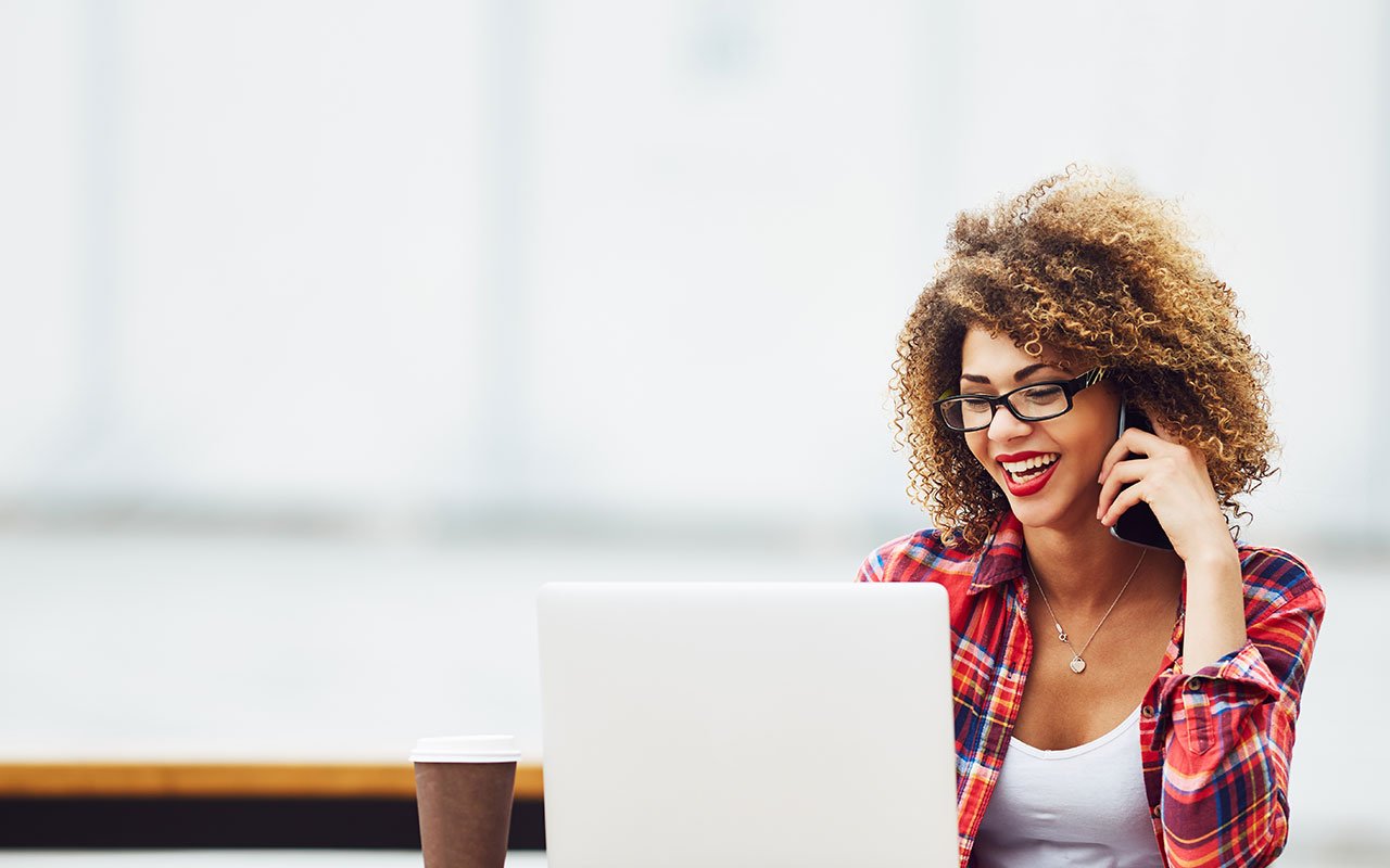 This is Timeline Item 2 Title