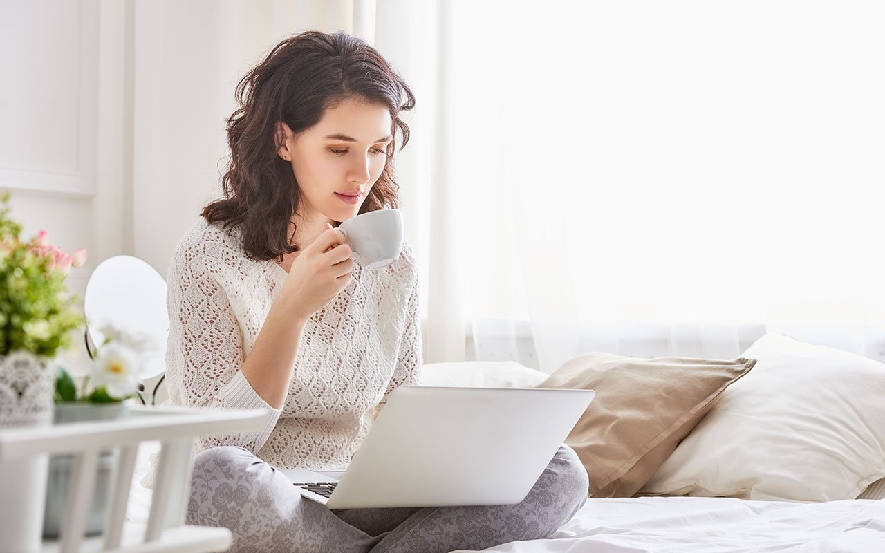 This is Timeline Item 1 Title